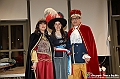 VBS_10512_2 - Investitura Re Peperone e Bela Povronera Carnevale di Carmagnola 2025